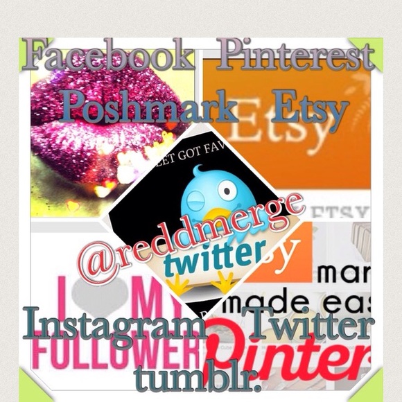 🎉SUGGESTED USER 👠ASK Anything !!! 💋 - Picture 3 of 4